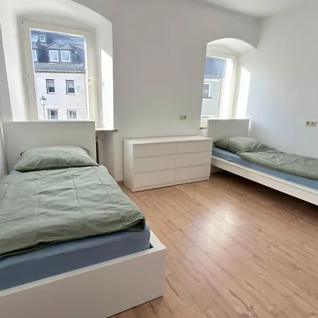 Mykonos House Mit 6 Schlafzimmer