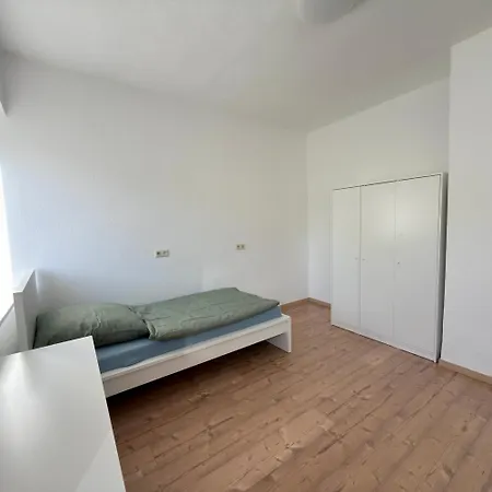 Apartman Mykonos House Mit 6 Schlafzimmer