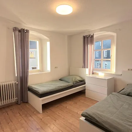 Mykonos House Mit 6 Schlafzimmer