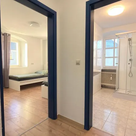 Mykonos House Mit 6 Schlafzimmer