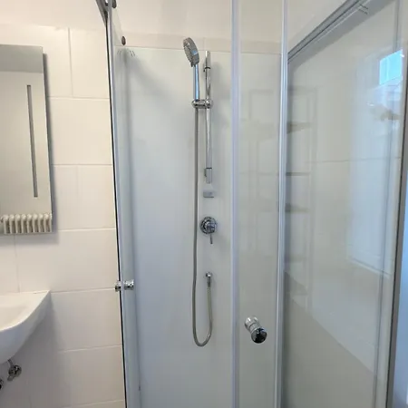 Mykonos House Mit 6 Schlafzimmer Apartman *