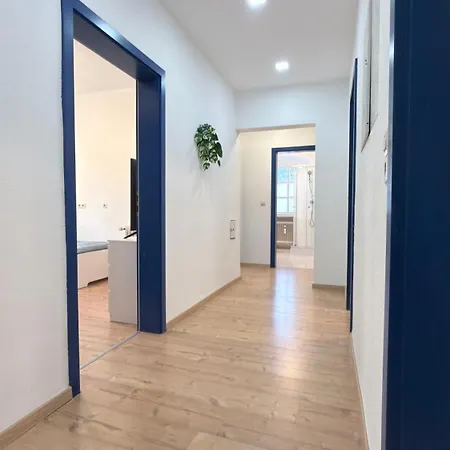 Mykonos House Mit 6 Schlafzimmer