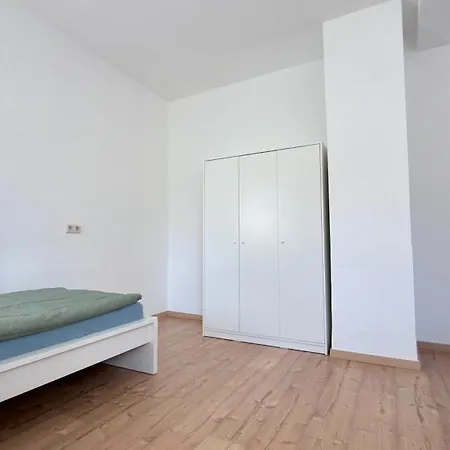 Apartman Mykonos House Mit 6 Schlafzimmer *