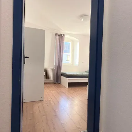 Mykonos House Mit 6 Schlafzimmer *