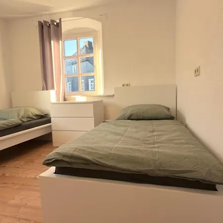 Mykonos House Mit 6 Schlafzimmer *