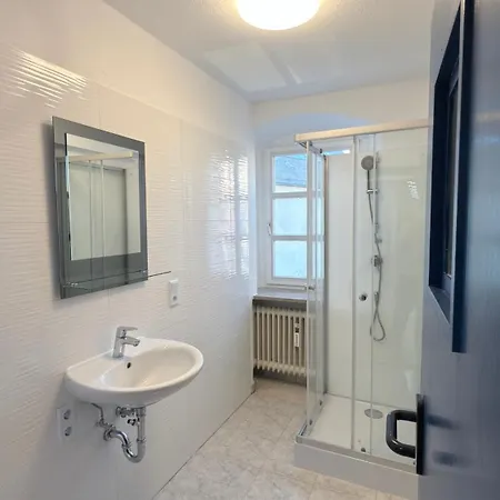Apartman Mykonos House Mit 6 Schlafzimmer *