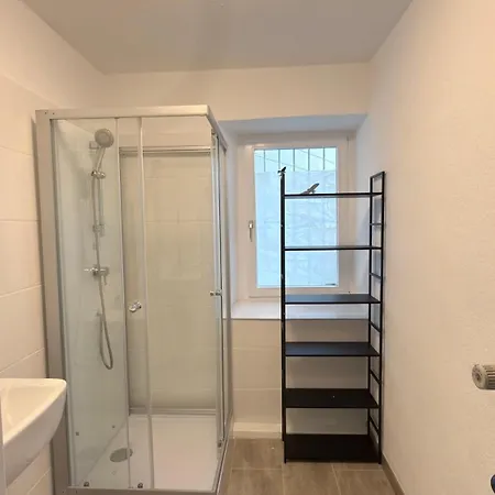 Apartman Mykonos House Mit 6 Schlafzimmer *