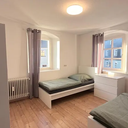 Mykonos House Mit 6 Schlafzimmer