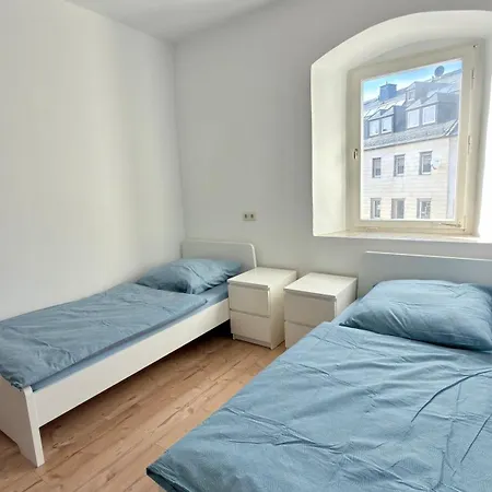 Mykonos House Mit 6 Schlafzimmer