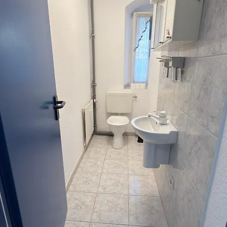 Mykonos House Mit 6 Schlafzimmer *