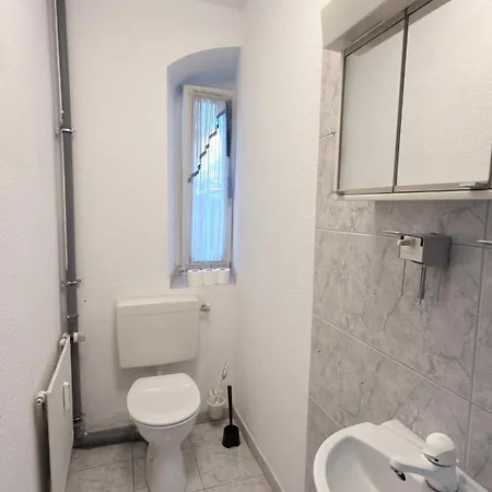 Mykonos House Mit 6 Schlafzimmer *