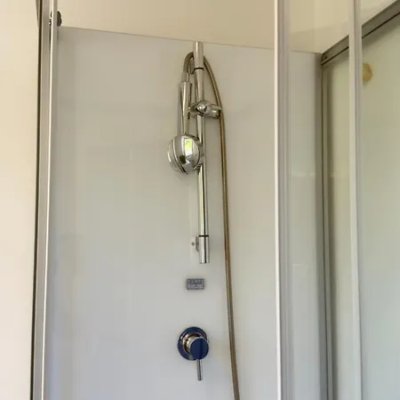 Mykonos House Mit 6 Schlafzimmer Apartman